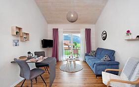 Ferienwohnung Junge